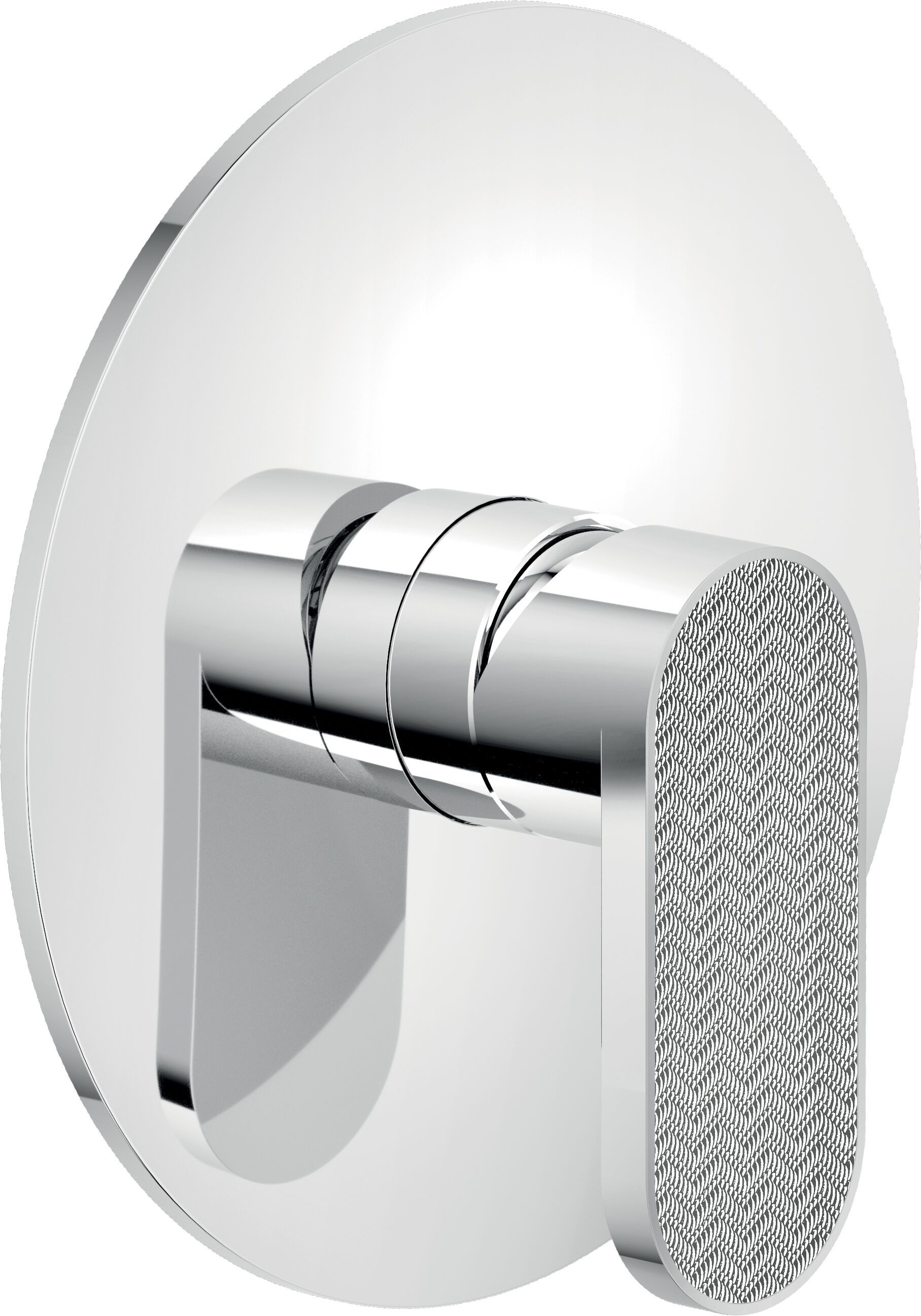 Однорычажный смеситель для душа Nobili Dress ARCH-00038334 - Вид №28