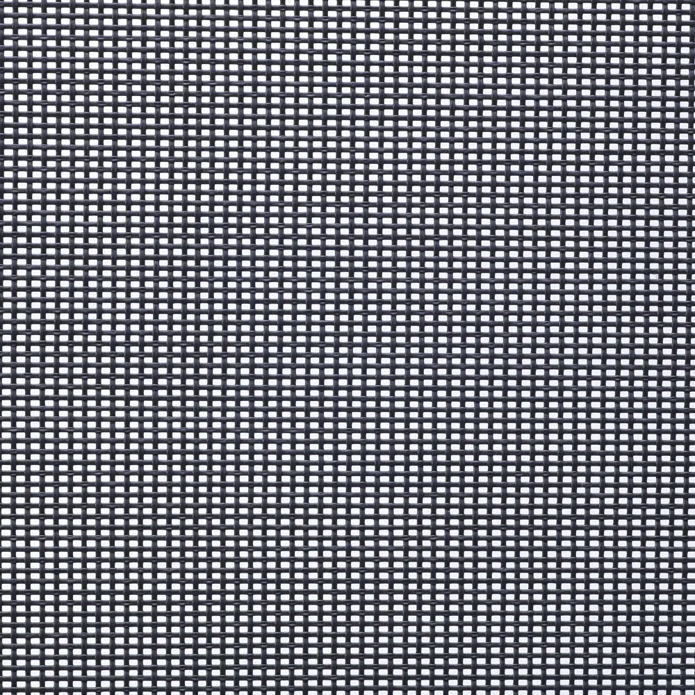 Стул садовый 48х57х85 см сталь/текстилен темно-серый Santreyd STLM-2003491 - Вид №5