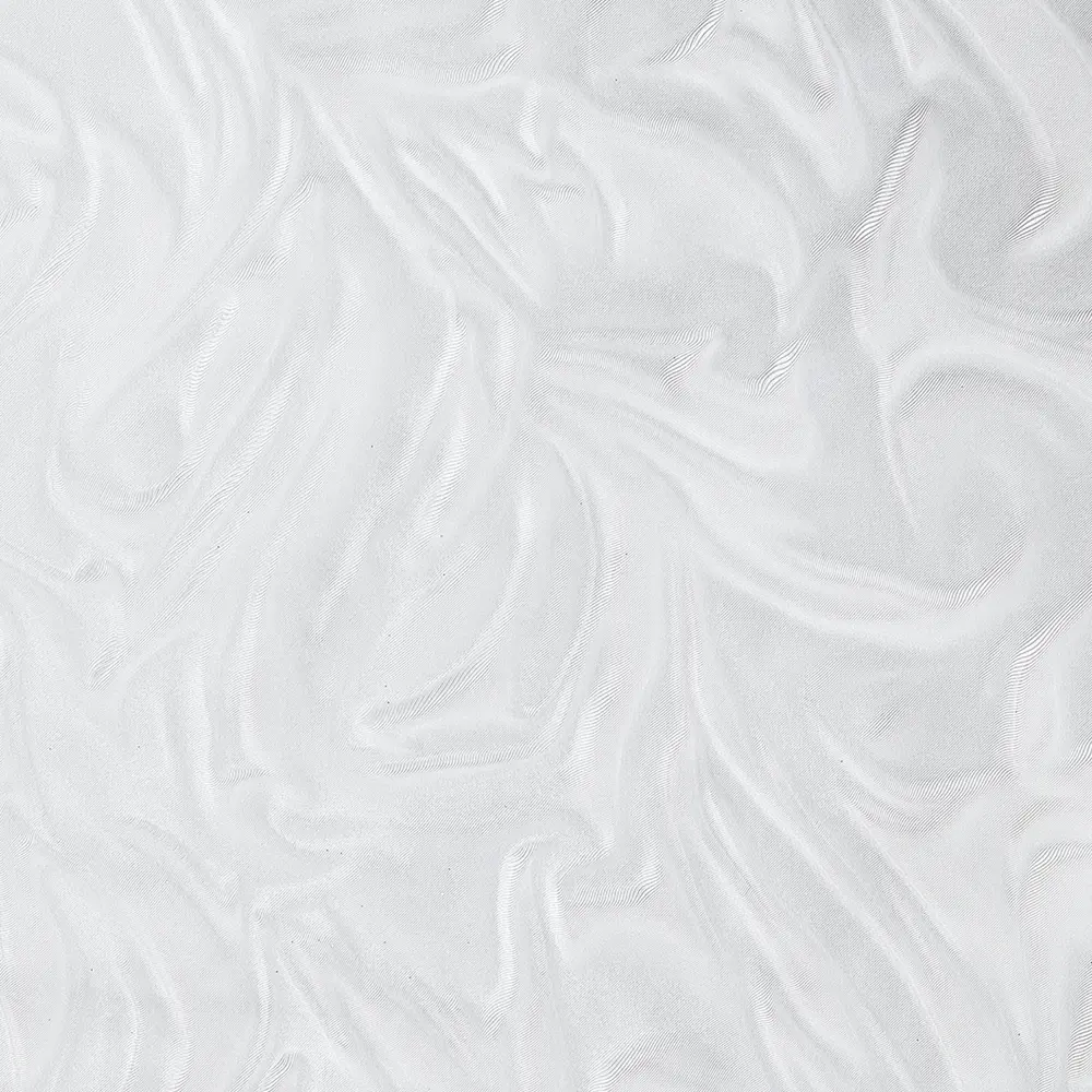 Флизелиновые обои Victoria Stenova Arte в насыщенном графитовом оттенке 89363943 STLM-0811824 - Вид №1