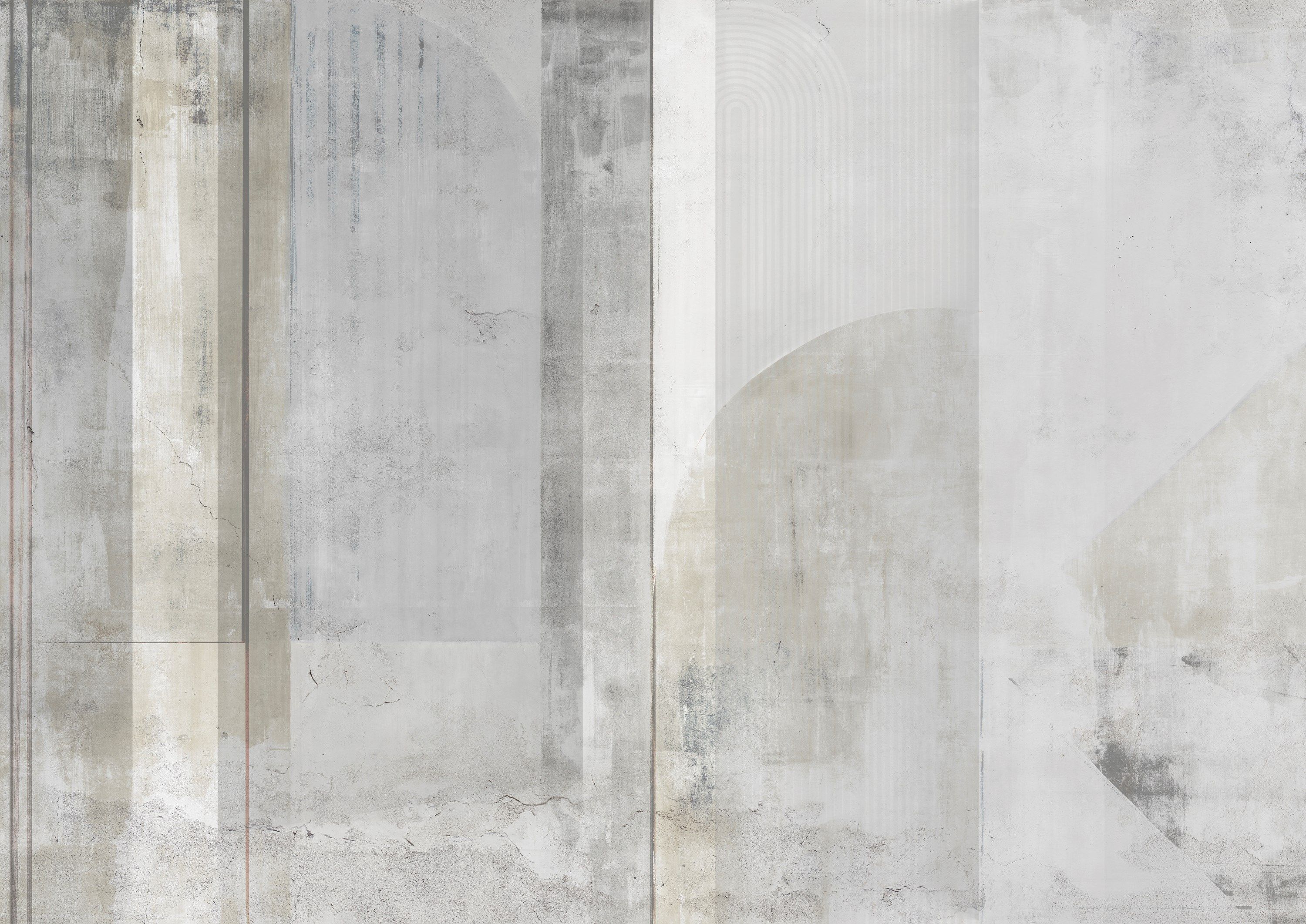 Нетканые обои Tecnografica архитектура ARCH-00072492 - Вид №2