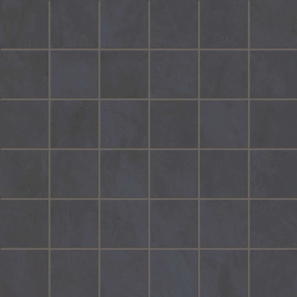 Пол / керамогранит с эффектом смолы Ceramiche Caesar Join ARCH-00058539 - Вид №19