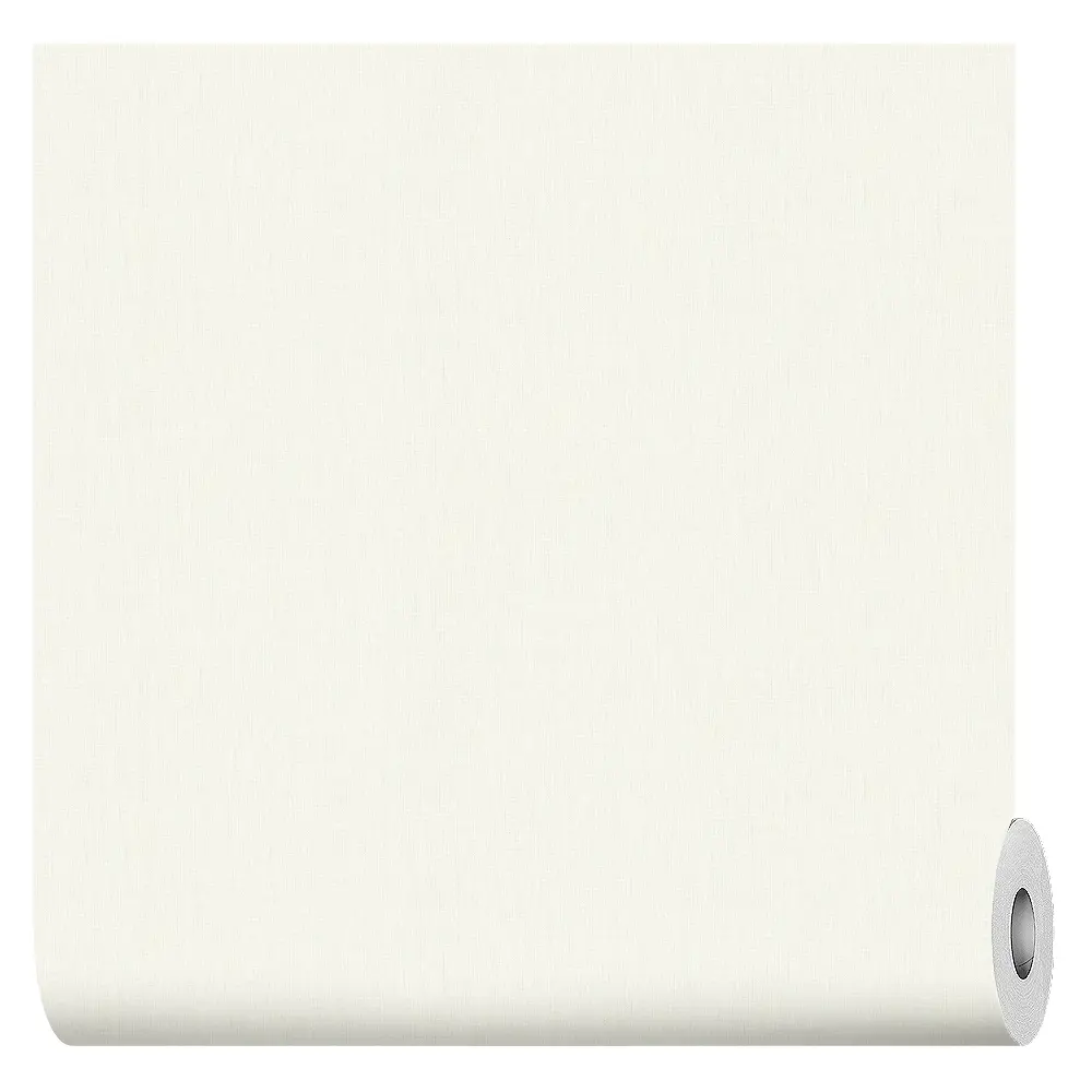 Обои флизелиновые Vog Collection Dekart 3 бежево-серые 1.06 м VV72627-14 STLM-2067001 - Вид №2