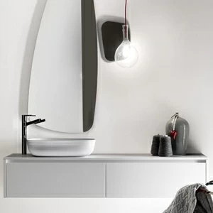 Комплект мебели для ванной GR Falper Via Veneto