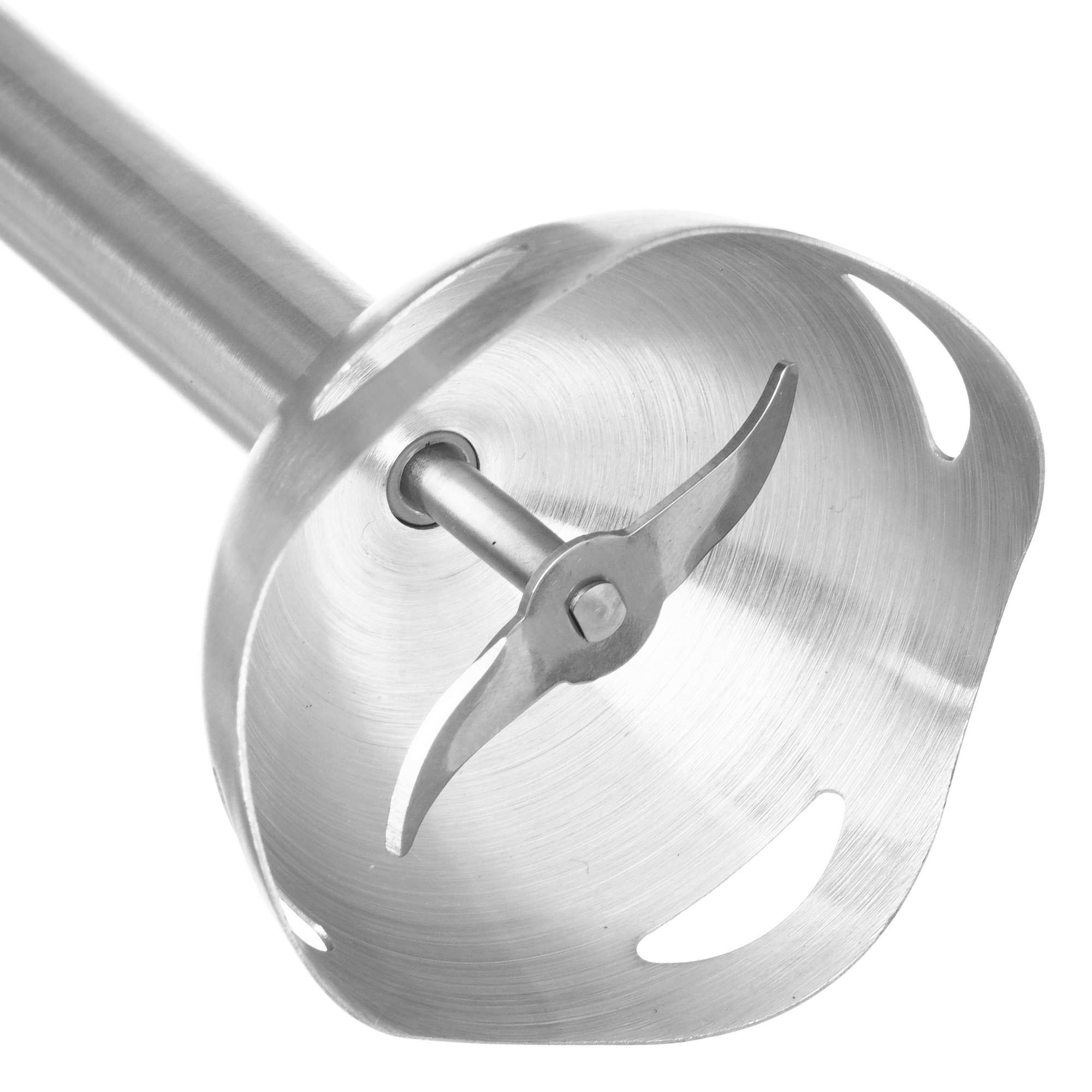 9071448 Блендер погружной MARTA MT-1576 черный STDN-0090625 - Вид №7