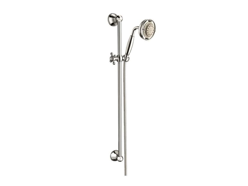 Подъемы и подъемы с рампой CARIMALI COLONIAL H90 DOCCIA COLONIAL 5 ARCH-00043589