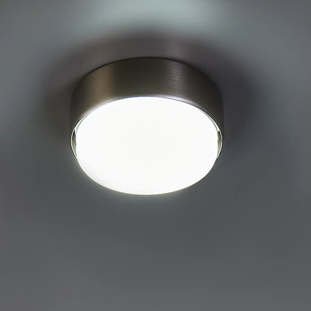 INSPIRE Veilhes - элегантный накладной спот для современного интерьера 86131562 STLM-0066329 - Вид №2