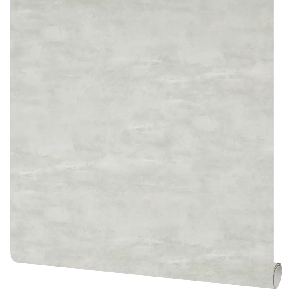 Обои флизелиновые Victoria Stenova Pampas зеленые 1.06 м VS283493 STLM-2210508