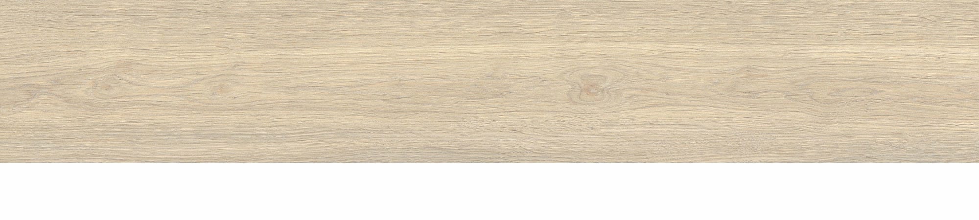 Пол / облицовка керамогранита под дерево Italgraniti Essence Select ARCH-00100690 - Вид №32