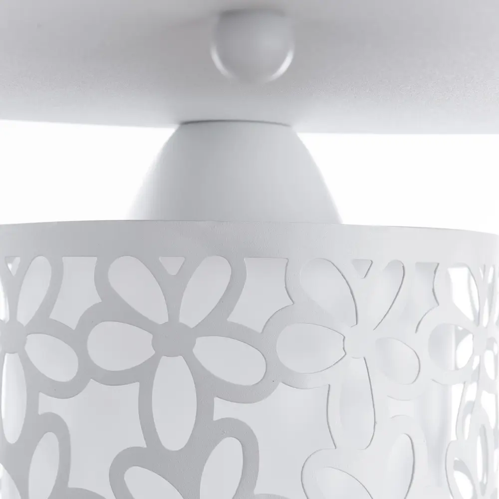 Люстра Ferra 3xE14x40 Вт Arte Lamp STLM-2017618 - Вид №5