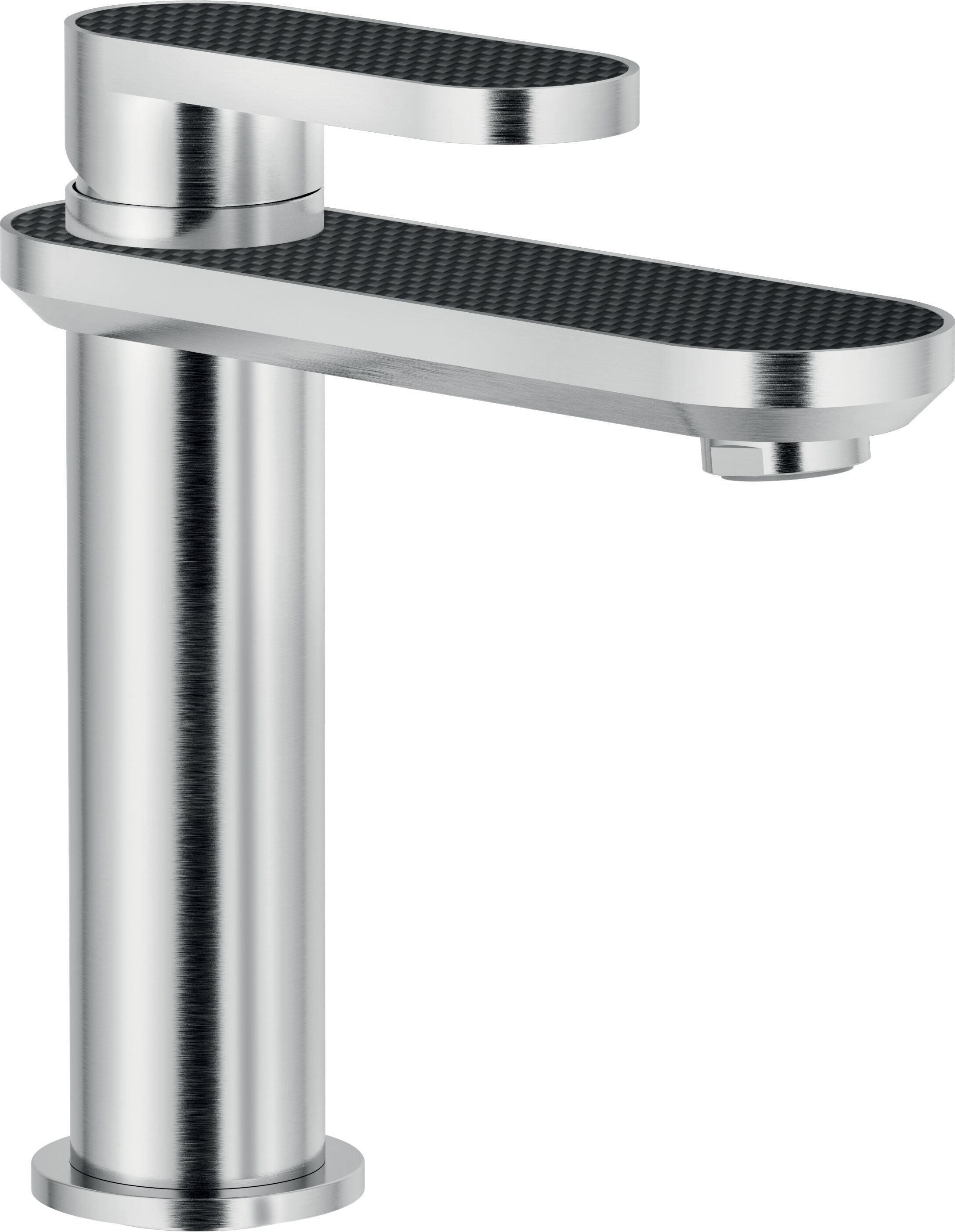 Смеситель для раковины с автоматическим сливом Nobili платье ARCH-00098850 - Вид №38