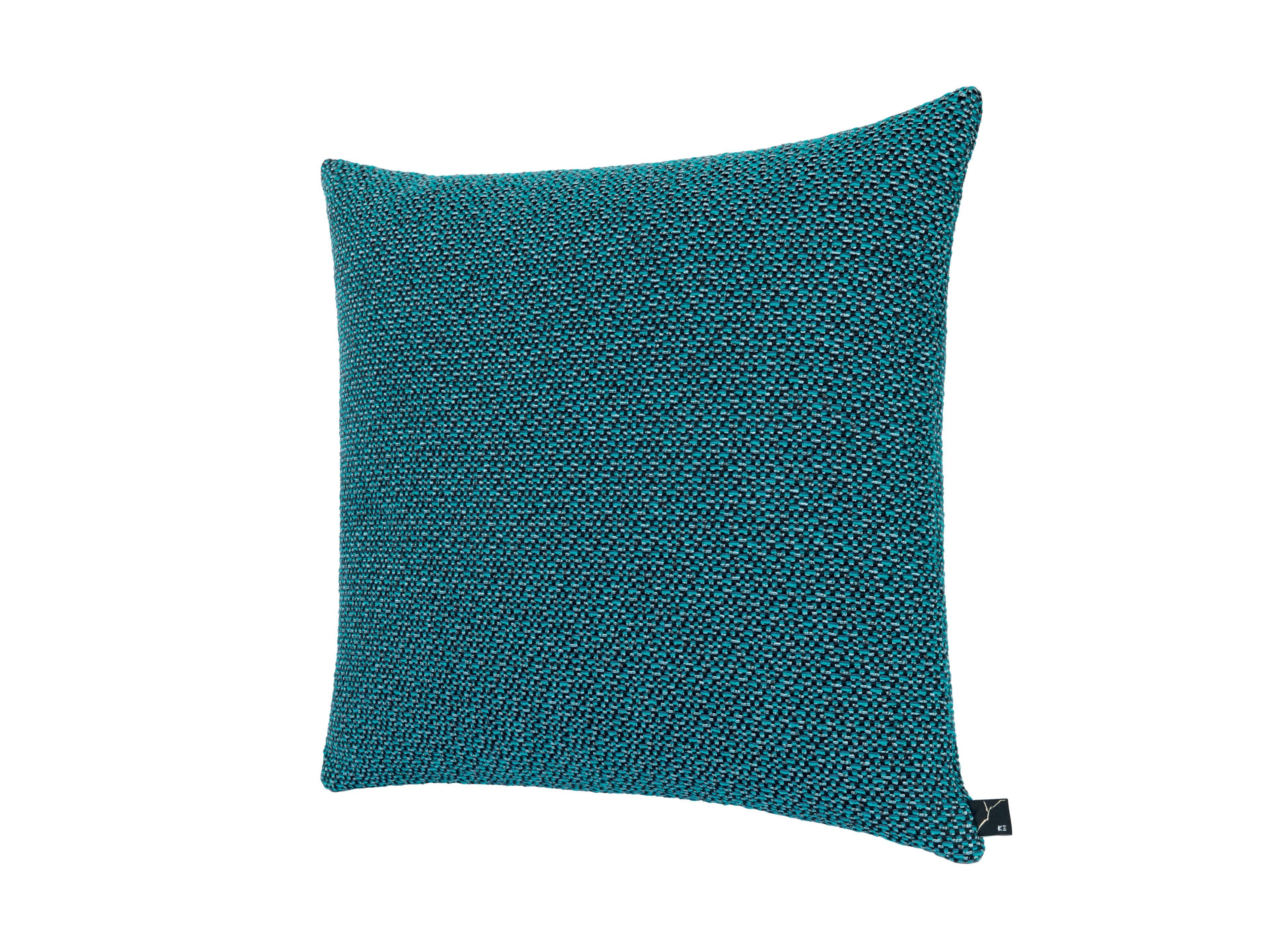 Прямоугольная подушка K-3 Shogun Blue ARCH-00109453