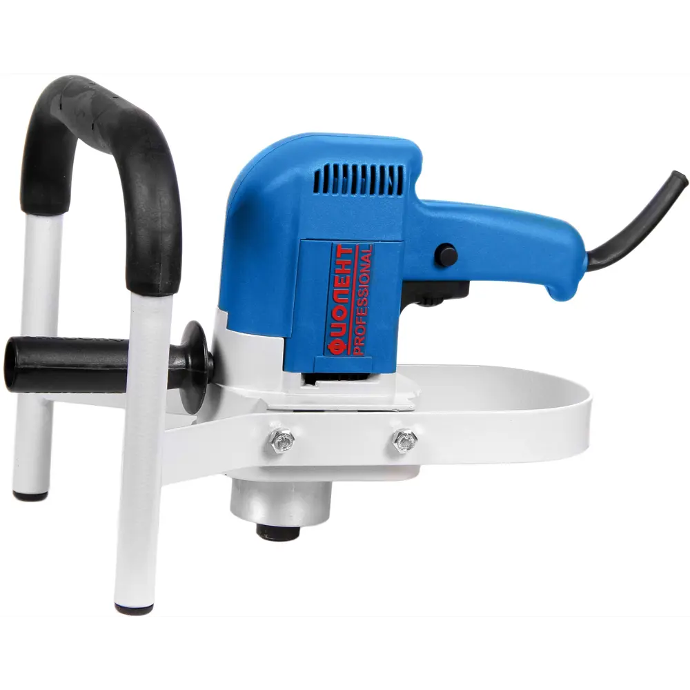 Дрель-миксер Фиолент МД1-11Э, 1100 Вт STLM-2093687