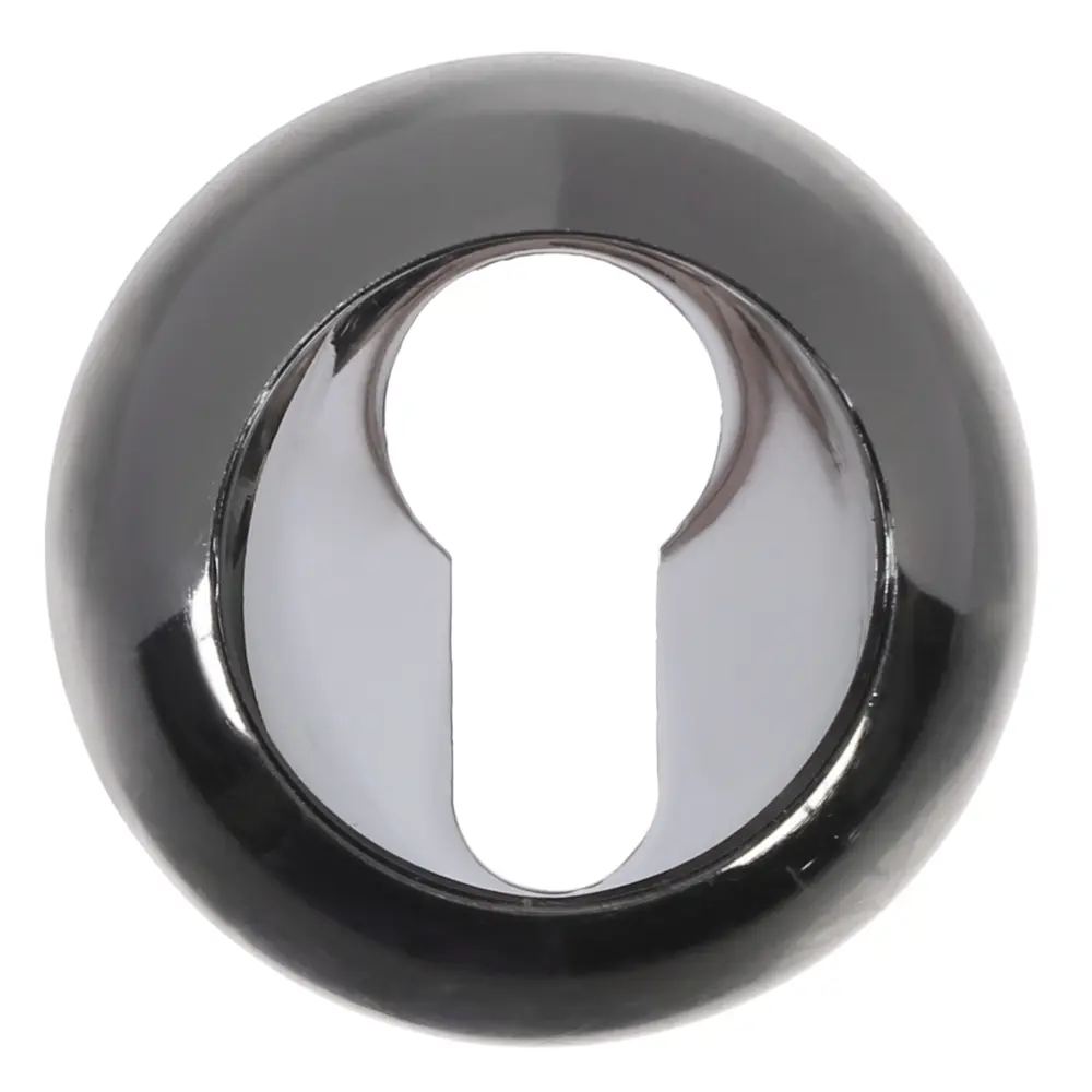 Накладка на цилиндр Inspire 2 шт STLM-2202748