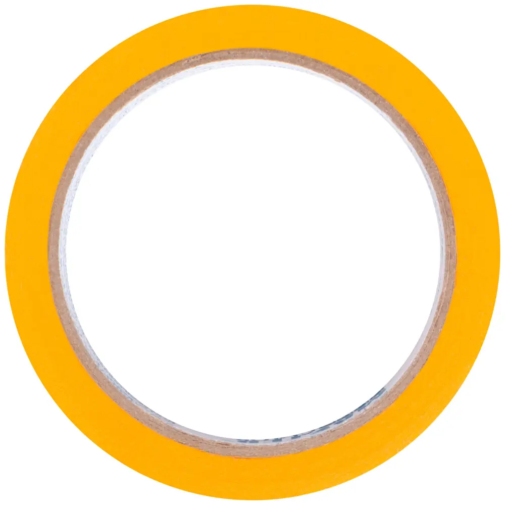 Малярная лента Master Color для чётких линий 25мм х 25м 86304479 STLM-0067659 - Вид №3