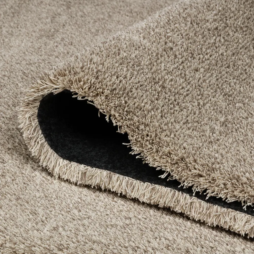 Ковёр полиэстер Touch 71301/67 80x150 см цвет кремовый 82386481 STLM-2076711 BALTA RUGS  - Вид №2