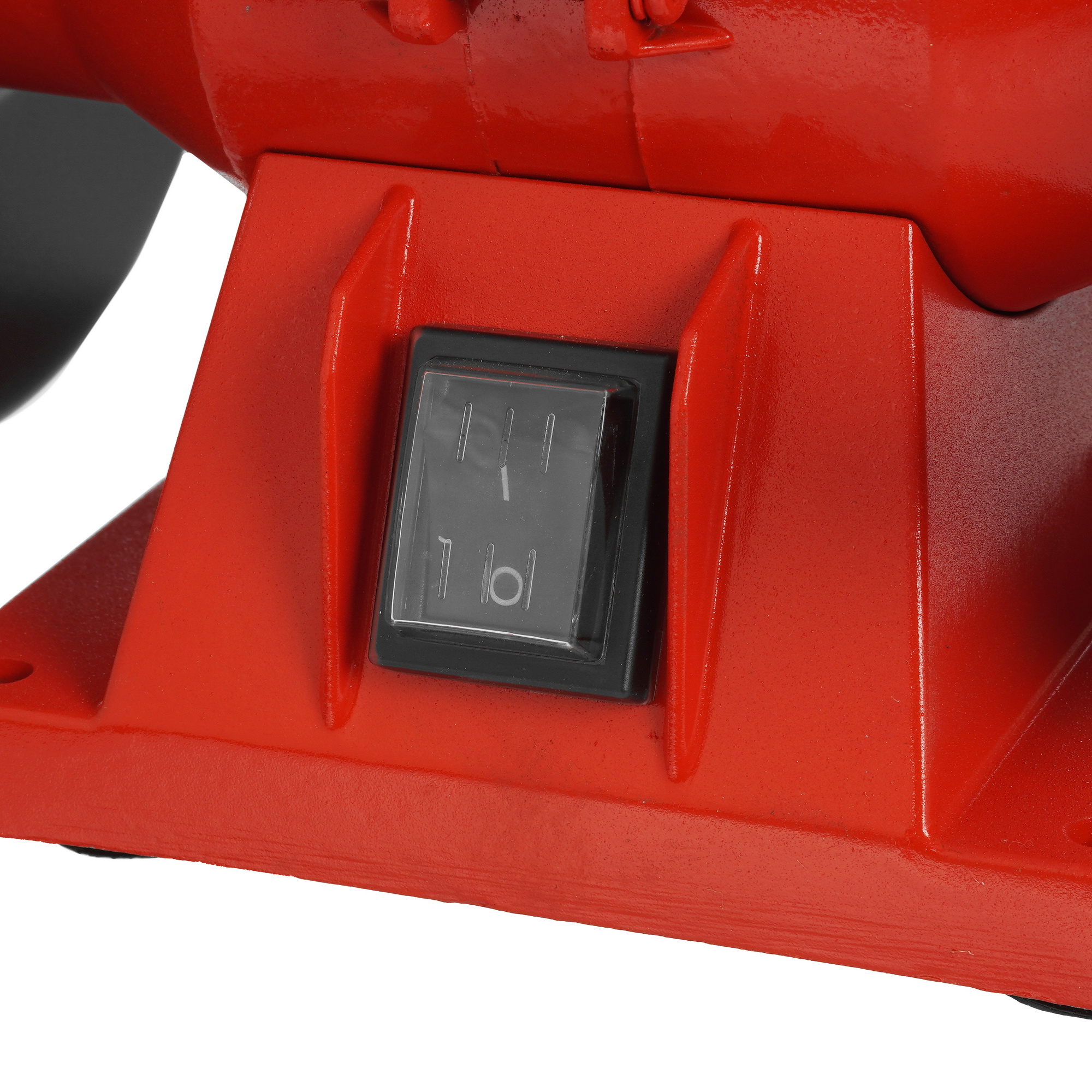 Точильный станок Elitech СТ 125 9088446 STDN-0026241 - Вид №4