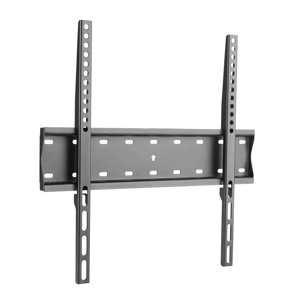 Кронштейн для телевизора GoDigital TF3254 Santreyd STLM-2122865