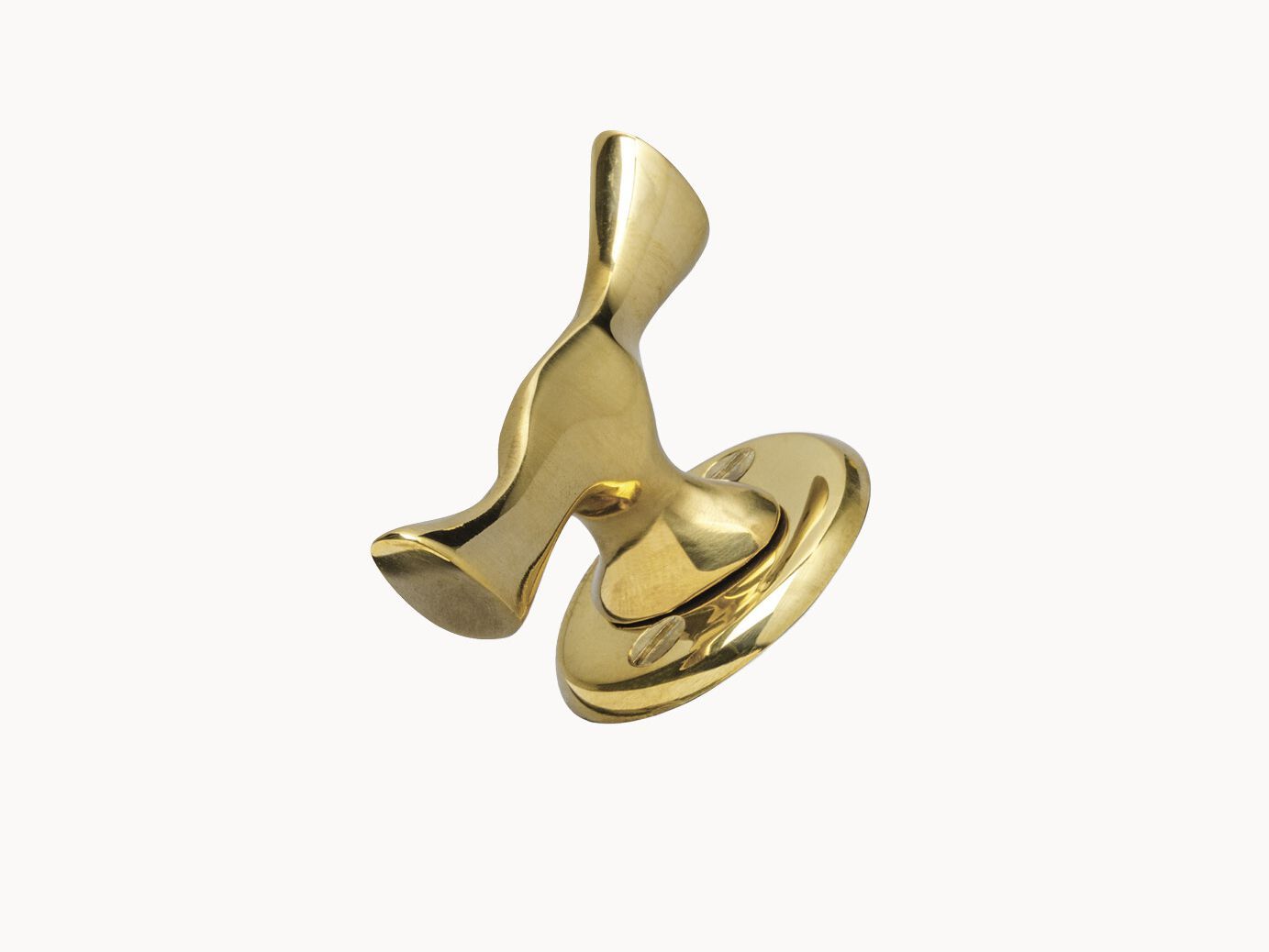 Дверная фурнитура BD Barcelona Гауди ARCH-00081831 - Вид №29