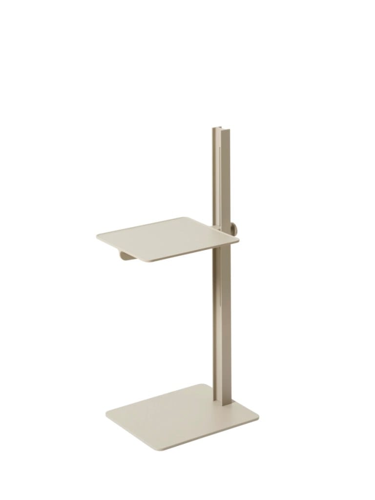 Журнальный столик с регулируемой высотой String Furniture Museum ARCH-00073933 - Вид №21