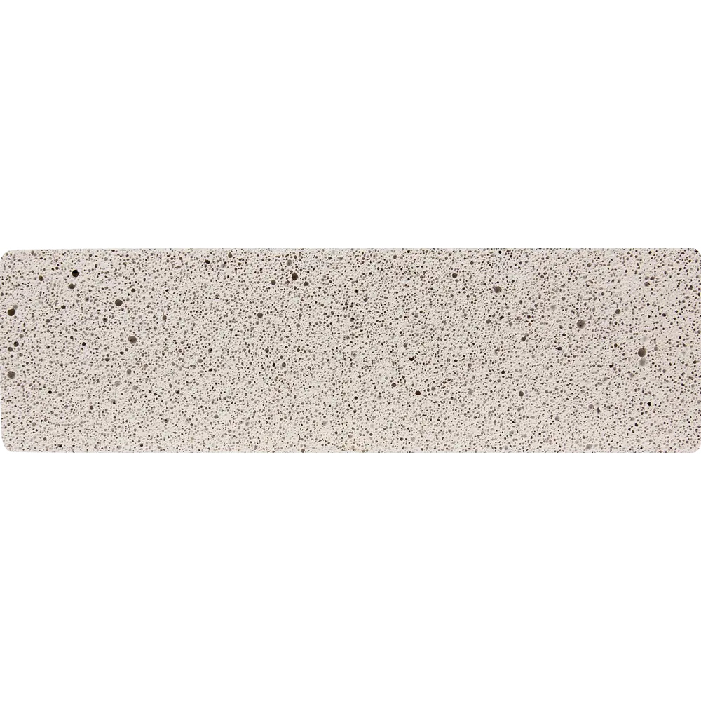 Камень искусственный Ytong бежевый 1.01 м² STLM-2033984 - Вид №2