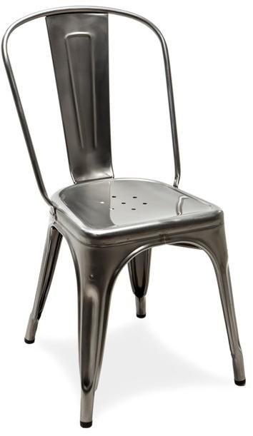 santreyd.com готов  00410  - Вид №2