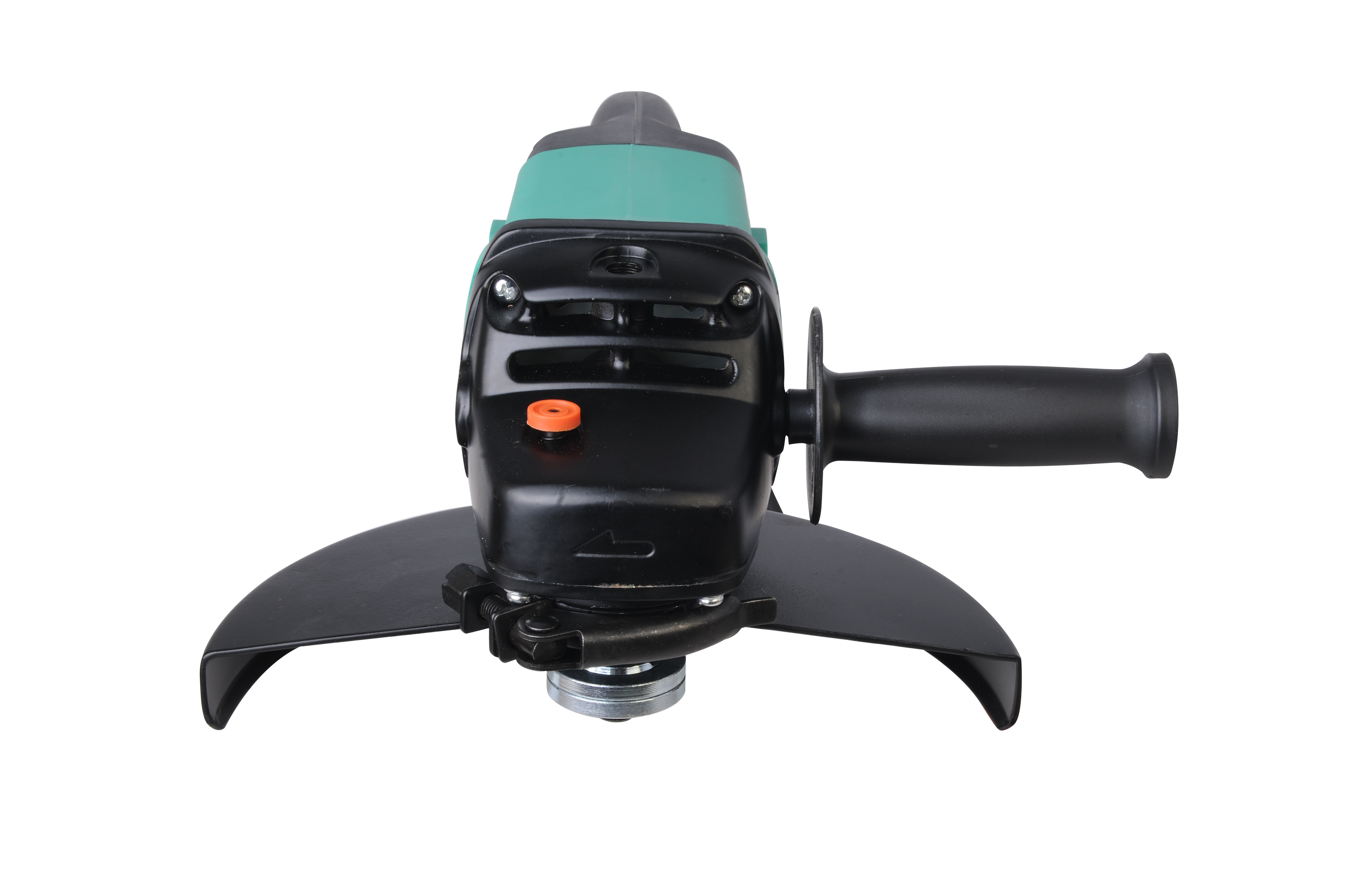 Углошлифовальная машина (УШМ) Sturm! AG9023R 1085965 STDN-0088993 - Вид №3