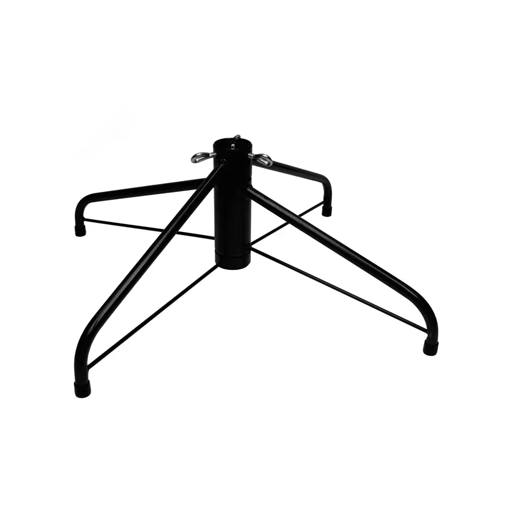 Ель новогодняя искусственная Оливия 3000 см BEATREES STLM-2097496