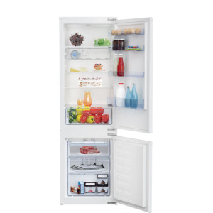Встраиваемый холодильник BCHA2752S BEKO
