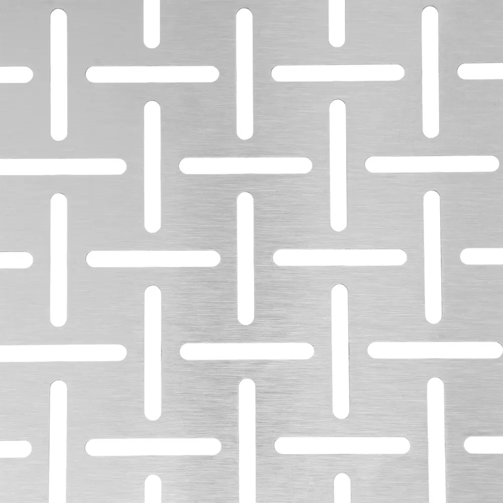 Противень Palisad 69704 сталь 39.5x29x3 см STLM-2140104 - Вид №5