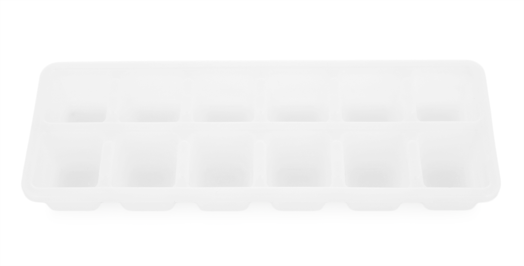 9175424 Встраиваемый морозильный шкаф ZUGEL ZFI870NF STDN-0126640 - Вид №23