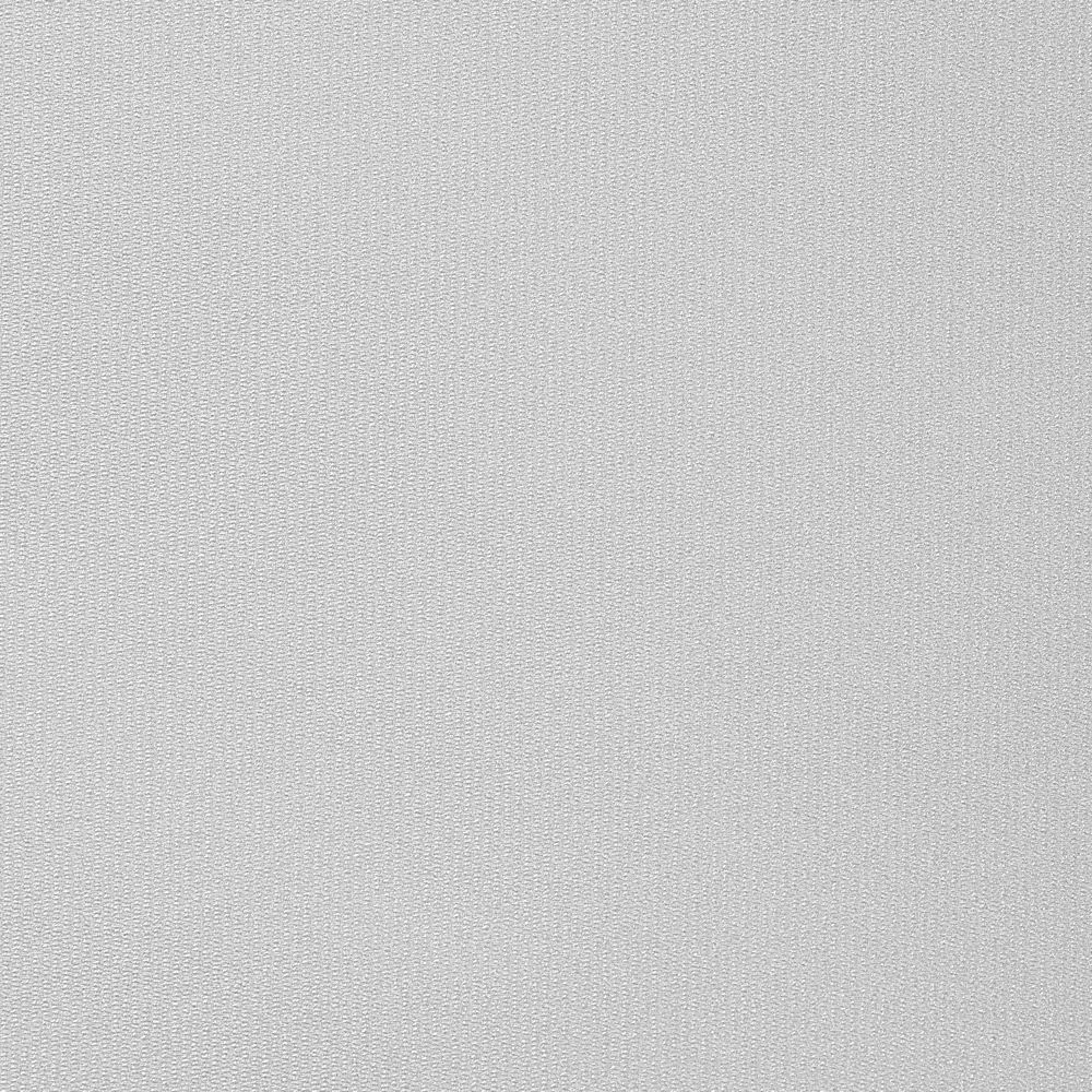 Обои флизелиновые Victoria Stenova Module серые 1.06 м VS585727 STLM-2029149 - Вид №1