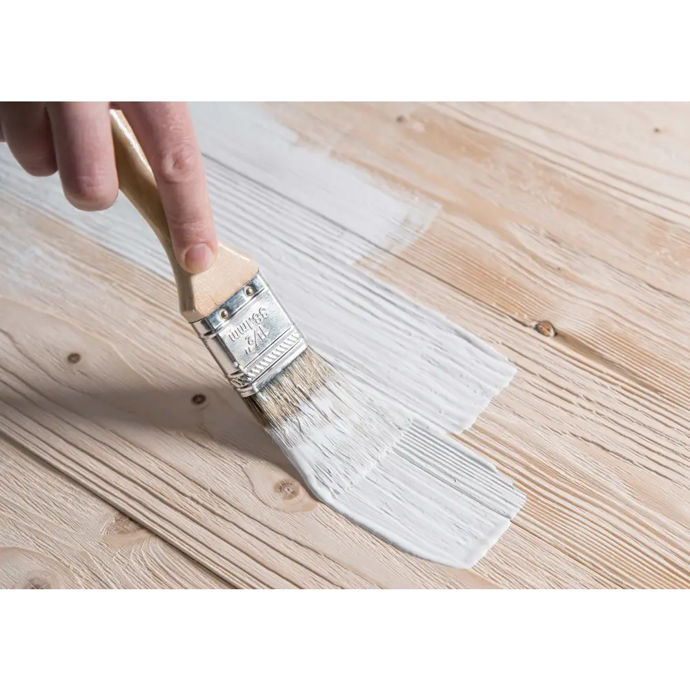 АКВАТЕКС Антисептик для дерева с воском белый 2,7 л 84584289 STLM-0052328 - Вид №6