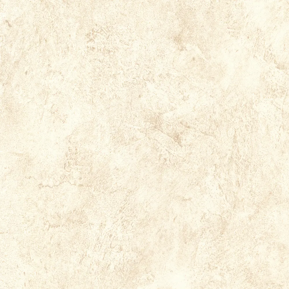 Обои флизелиновые Inspire Anton светло-бежевые 1.06 м Cream 5 STLM-2141936 - Вид №1