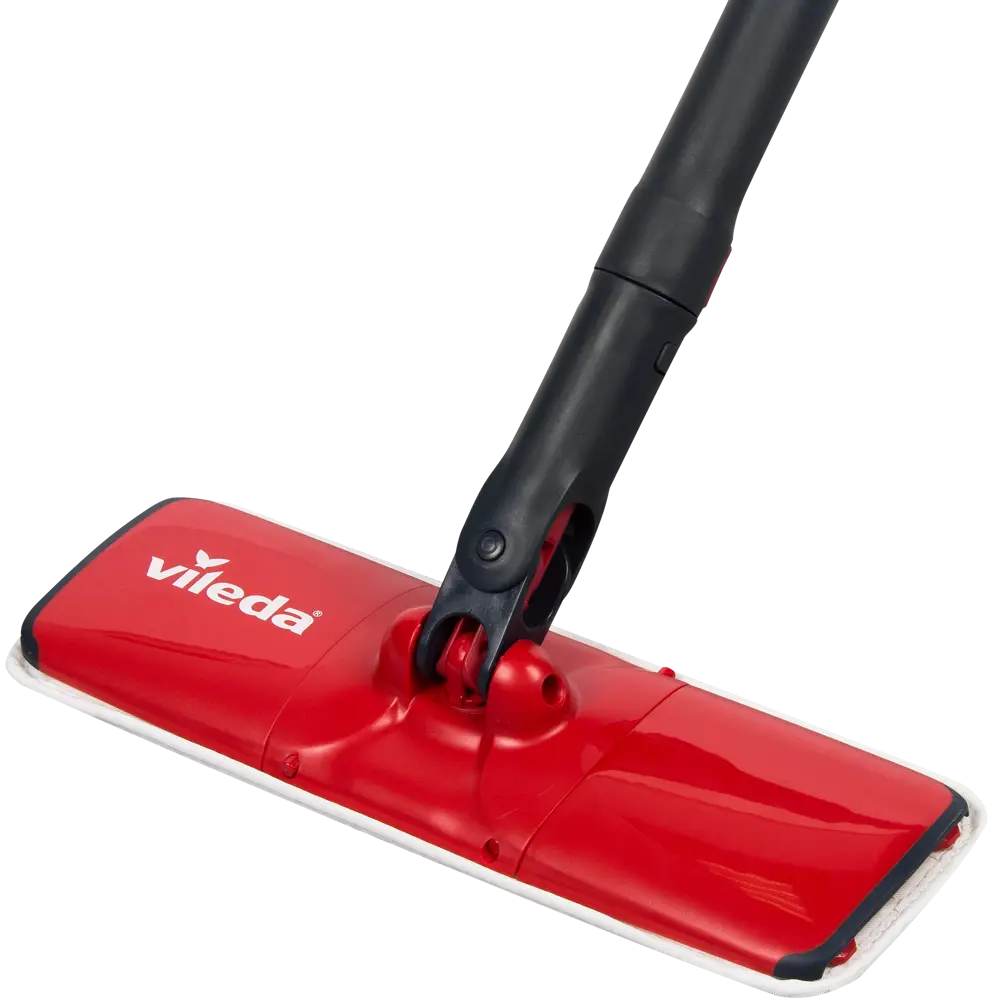 Швабра с отжимом Виледа «Твист энд гоу» 34 см VILEDA STLM-2154404 - Вид №1