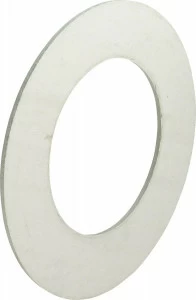 356 309 Модель 2259.9XL Трубопроводные системы  Sanpress Inox G  Фланцы
