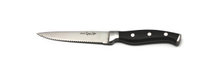 90132324 Нож для стейка ED-108 STLM-0114105 ЕДИМ ДОМА