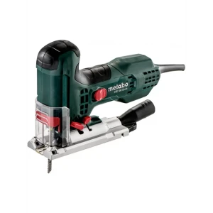 91996674 Лобзик сетевой Metabo STE 100 Quick, 710 Вт STLM-1400815