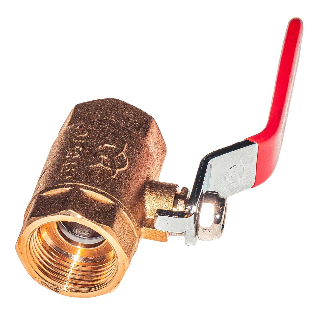 10012 LAB.Space  - Вид №2