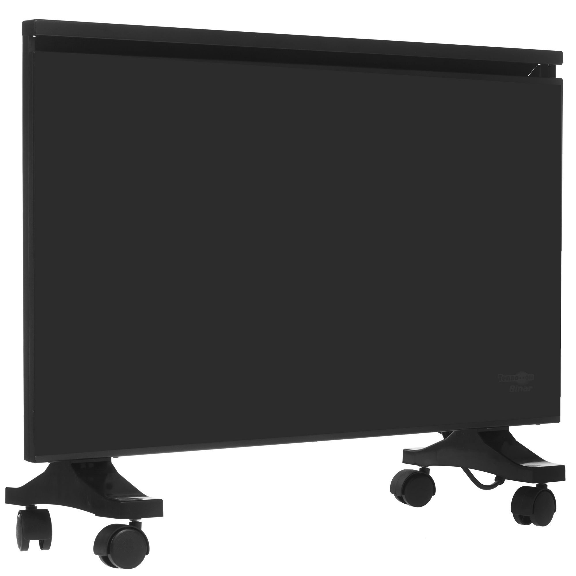 1031207 Конвективно-инфракрасный обогреватель Теплофон ЭРГ/ЭВНАП 1 STDN-0050753