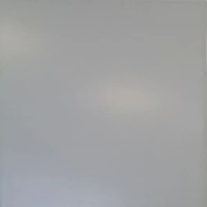 Плитка настенная Axima Вегас 20x20 см 1.04 м² матовая цвет серый