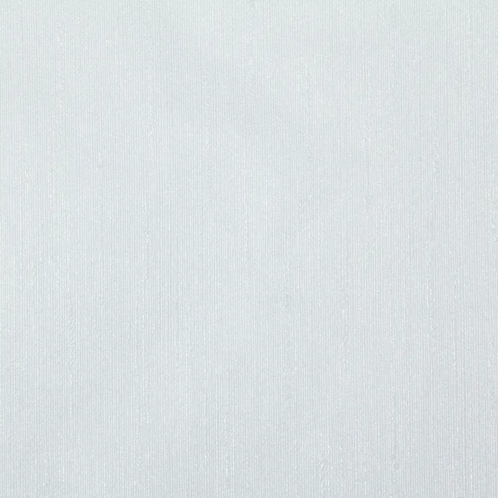 Обои на флизелиновой основе Inspire Silk 1.06х10 м цвет голубой 511239 STLM-2210449 - Вид №1