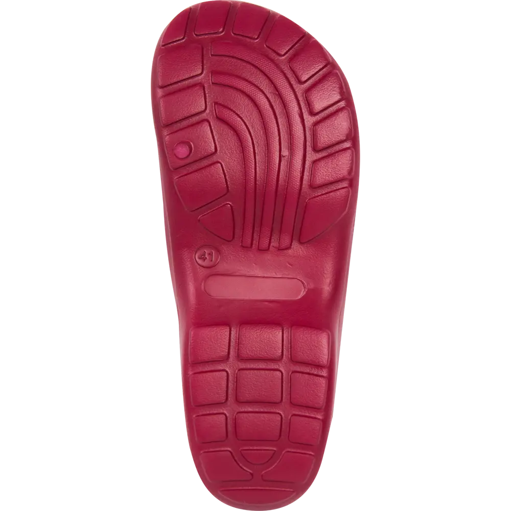 Сабо прогулочные женские размер 41 Santreyd STLM-2190938 - Вид №3