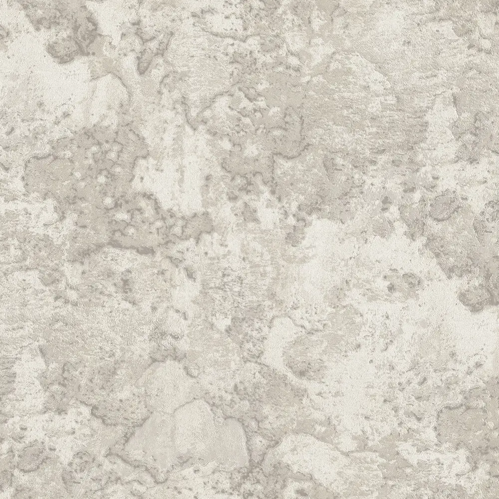 Обои флизелиновые Wiganford Crystal Stone серые 1.06 м Wi20620w 86143026 STLM-2031449 - Вид №1