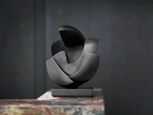 Gardeco Бронзовая скульптура Bronze Gnd-ga299