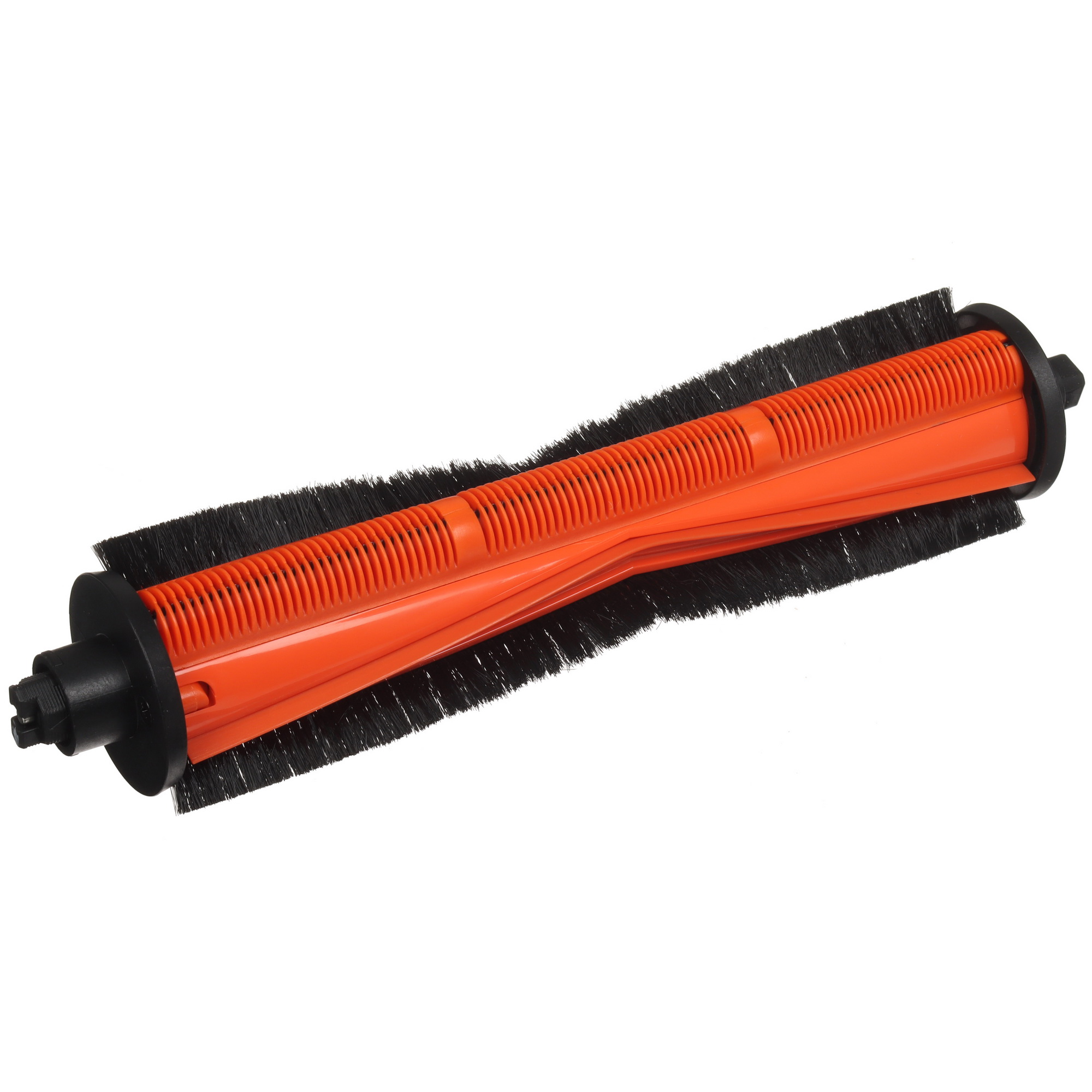 5490685 Робот-пылесос Mijia M30S белый STDN-0022172 - Вид №8