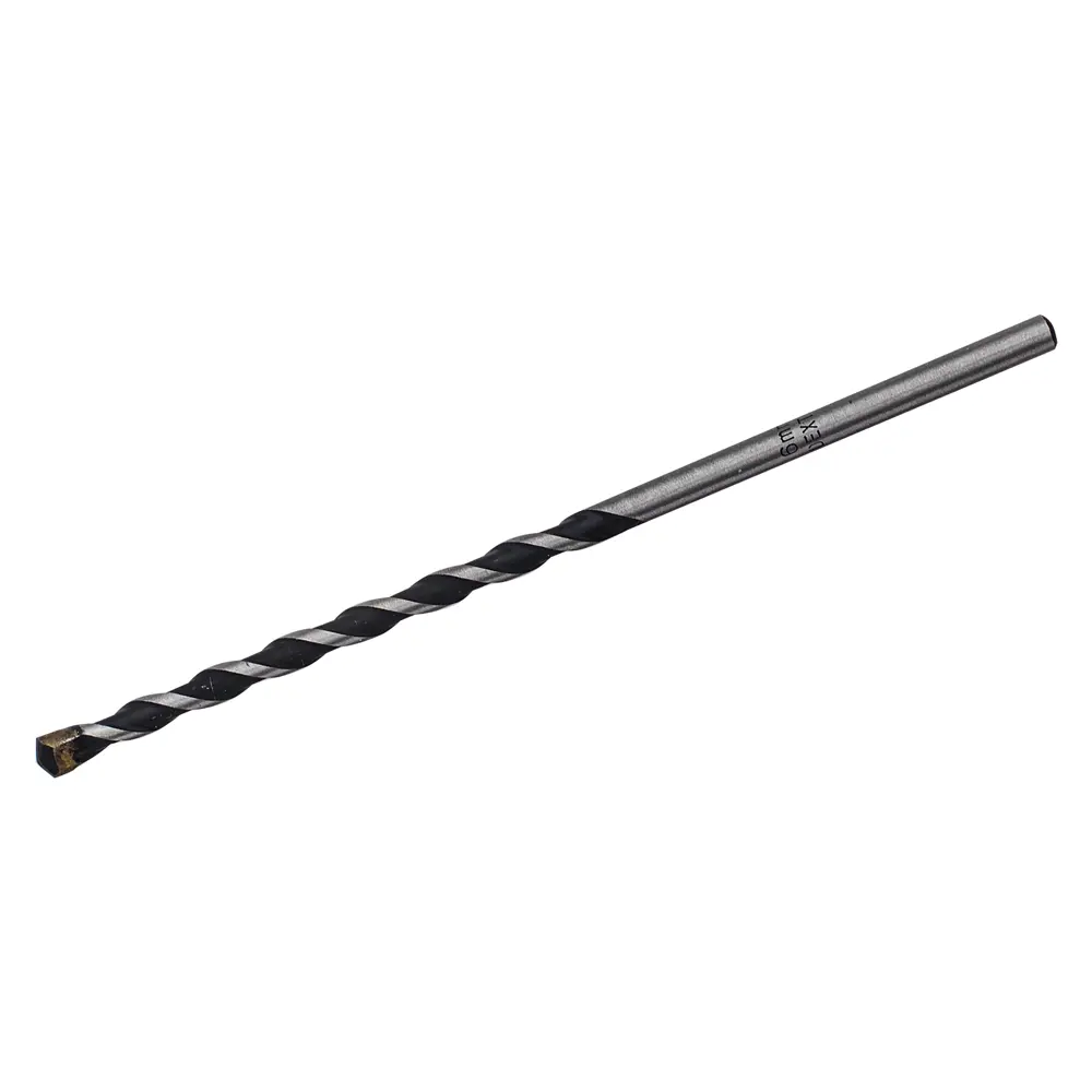 Сверло по бетону 6х150 мм Dexter 131-00672 STLM-2189350