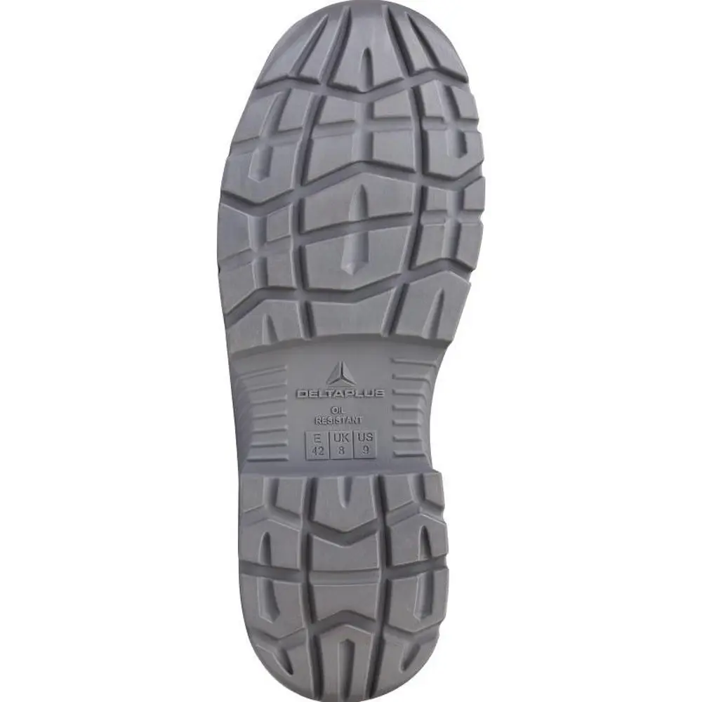 Ботинки Delta Plus Jumper 3 S1 размер 40 87425844 STLM-2132794  - Вид №1