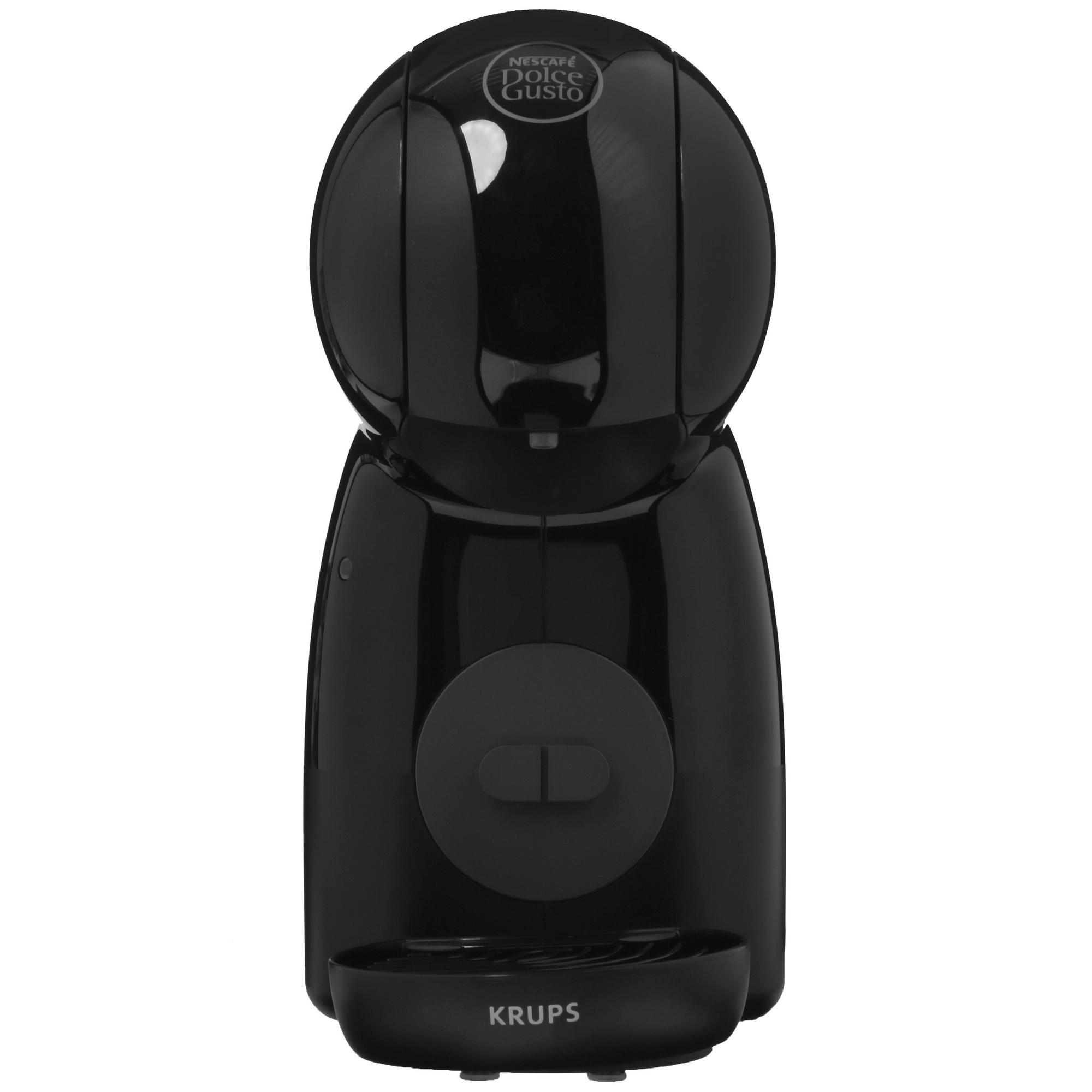 5416893 Кофемашина капсульная Krups KP1A3B10 STDN-0032878 - Вид №1