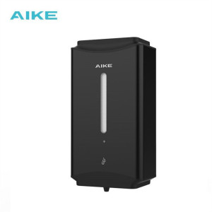 Автоматический дозатор жидкого мыла AIKE AK1206_03
