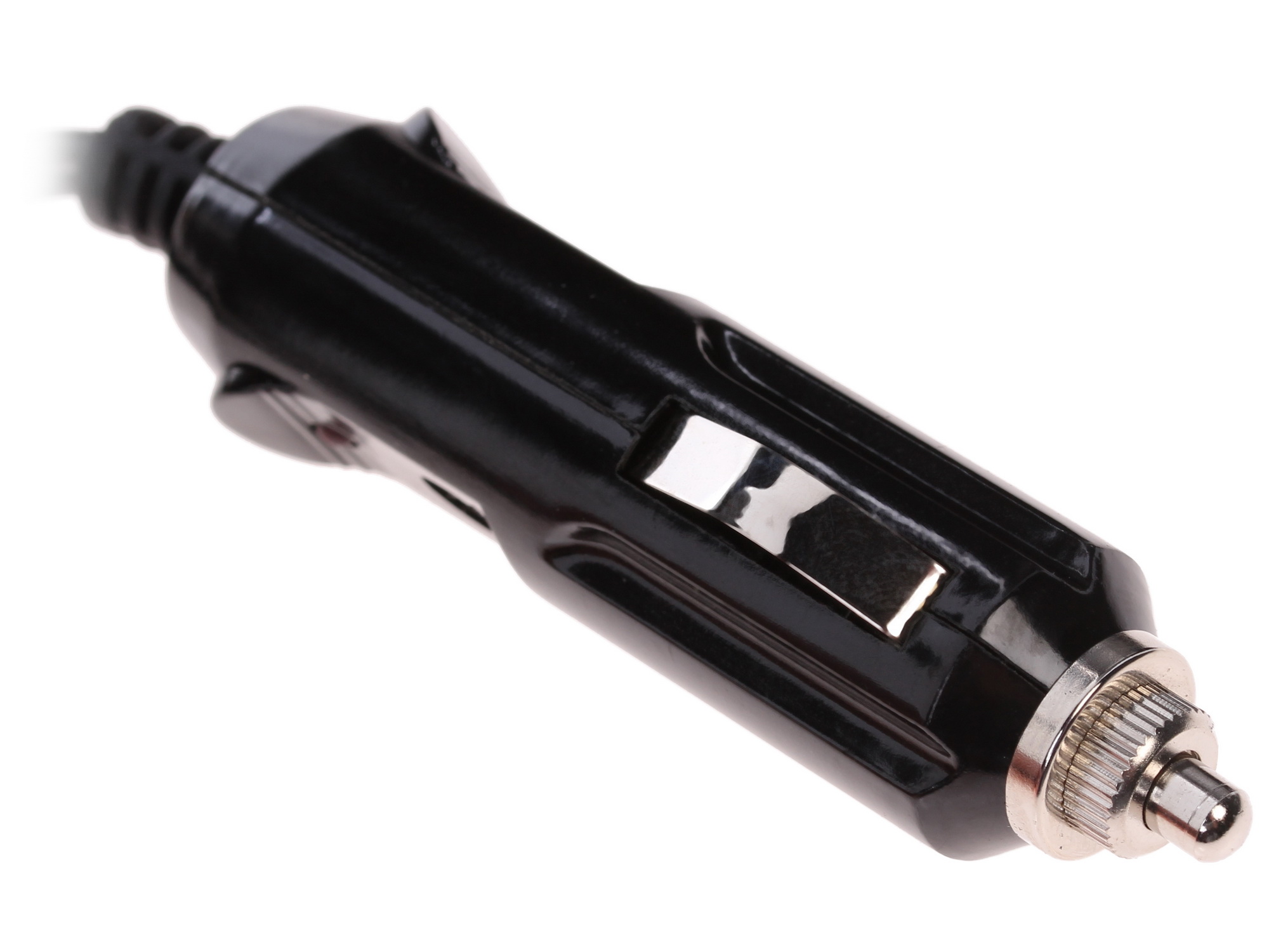 1029495 Разветвитель автоприкуривателя AIRLINE ASP-2U-12 STDN-0070256 - Вид №2